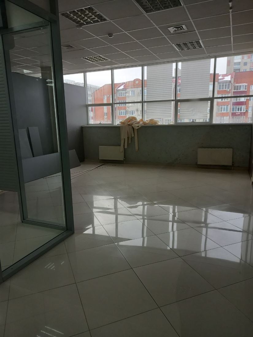 Сдам в аренду помещение свободного назначения 39 м.кв.