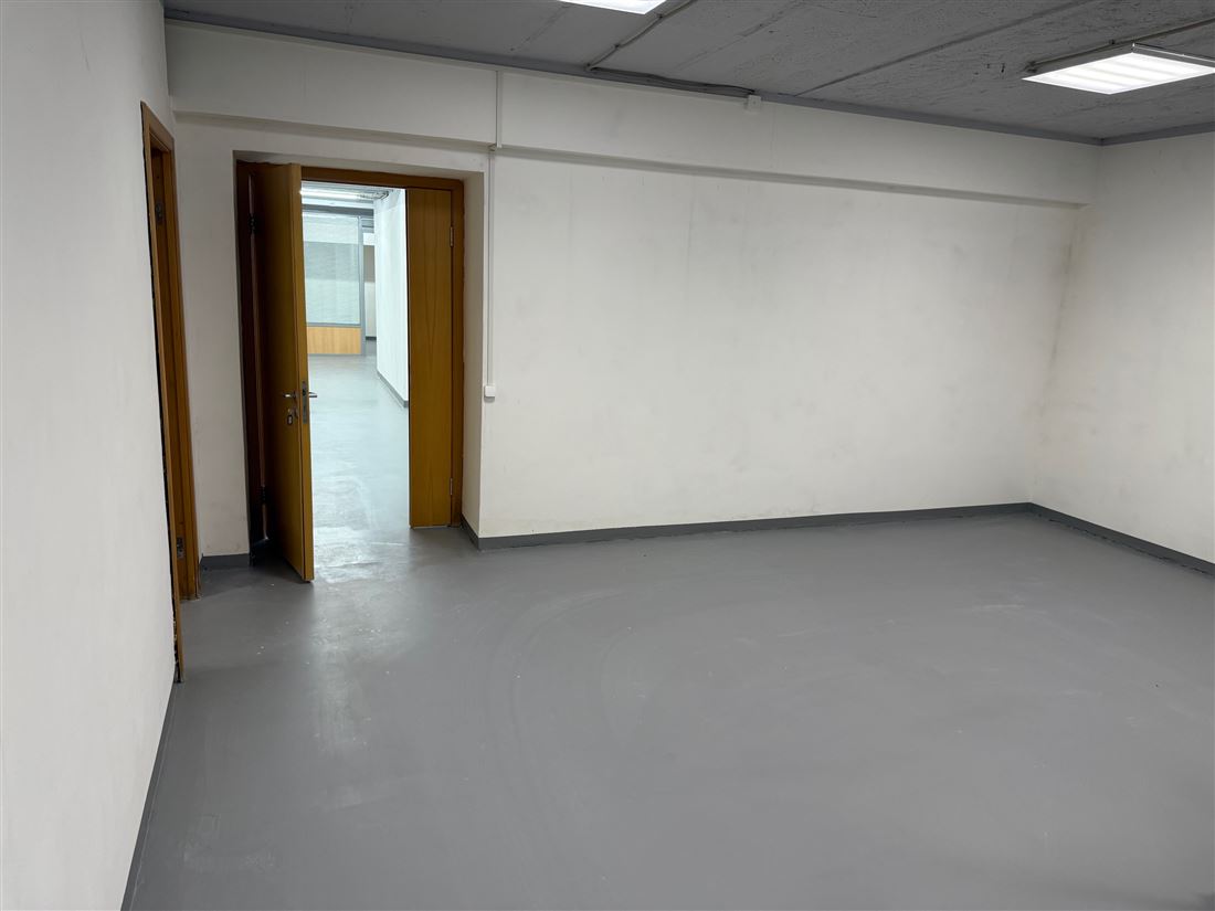 Сдам в аренду помещение свободного назначения 200 м.кв.