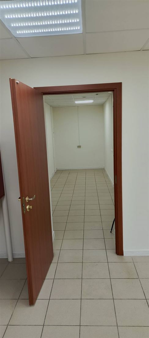 Сдам в аренду помещение свободного назначения 63 м.кв.