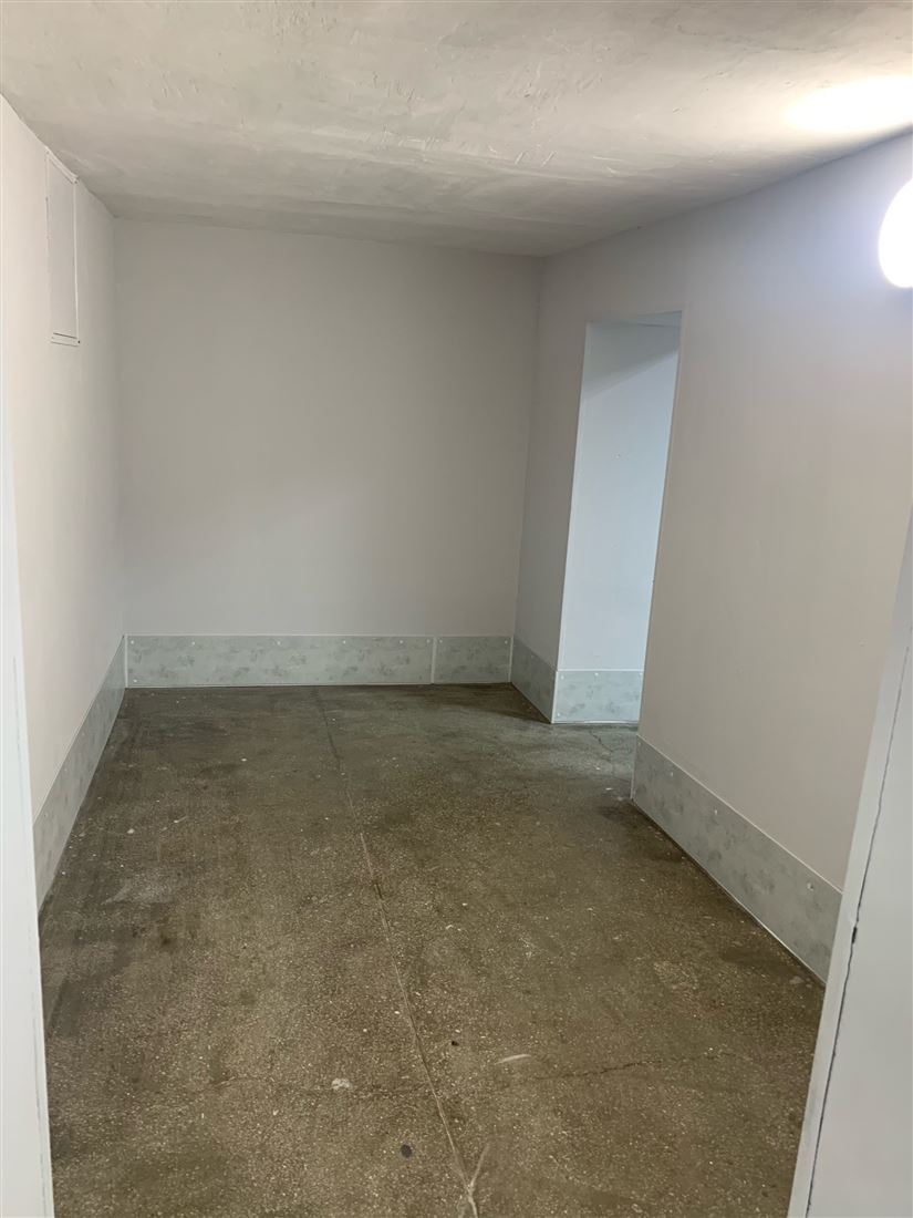 Сдам в аренду помещение свободного назначения 300 м.кв.