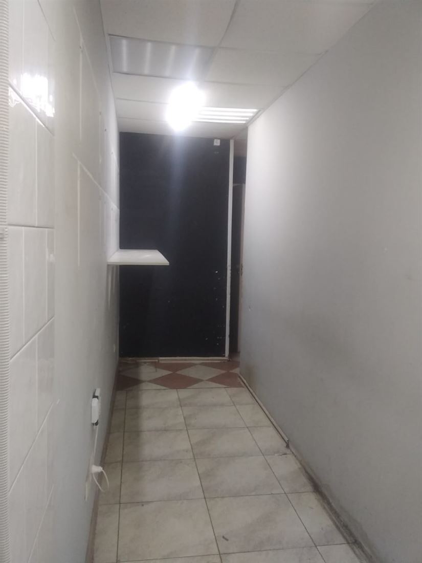 Сдам в аренду помещение свободного назначения 41.4 м.кв.