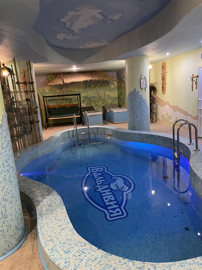 Продам помещение свободного назначения 1626 м.кв.