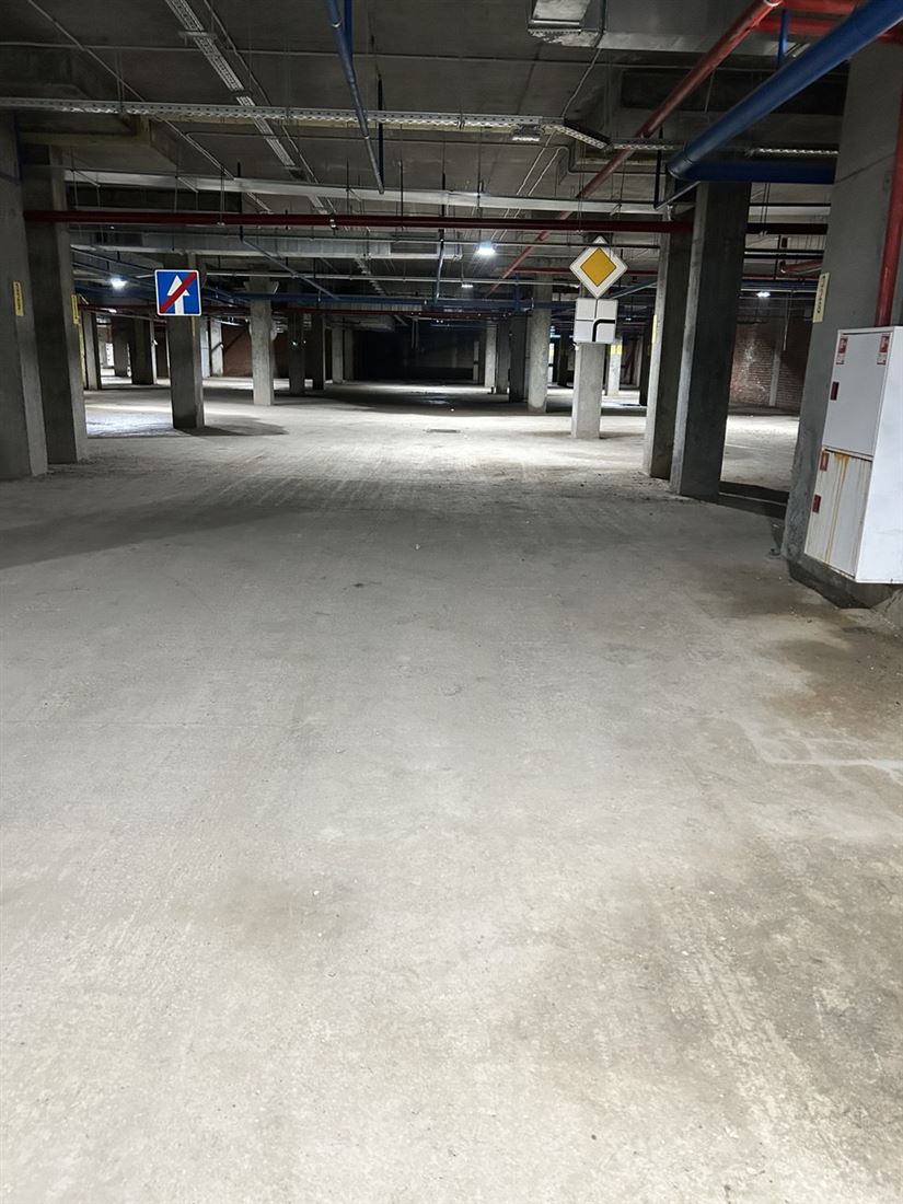 Продам помещение свободного назначения 252 м.кв.