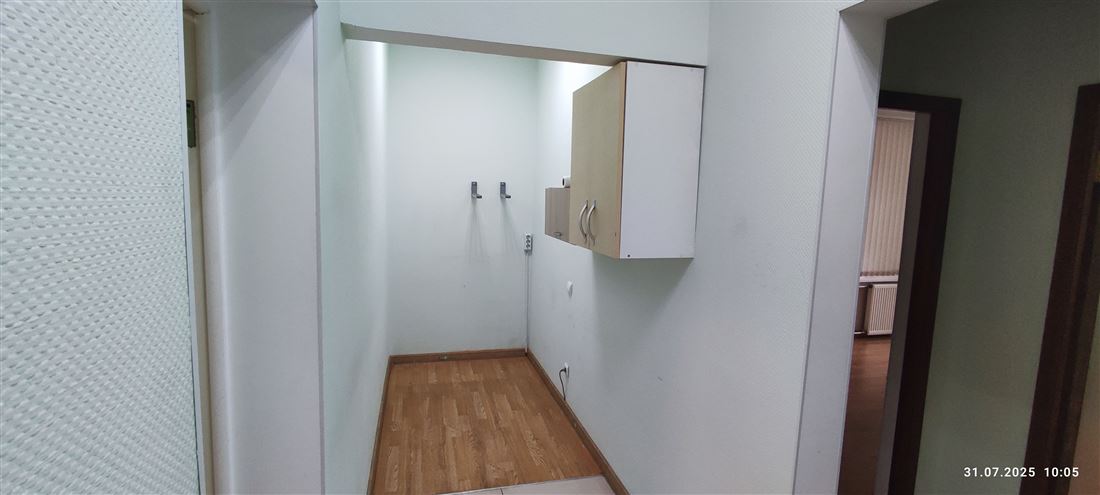 Сдам в аренду помещение свободного назначения 104 м.кв.