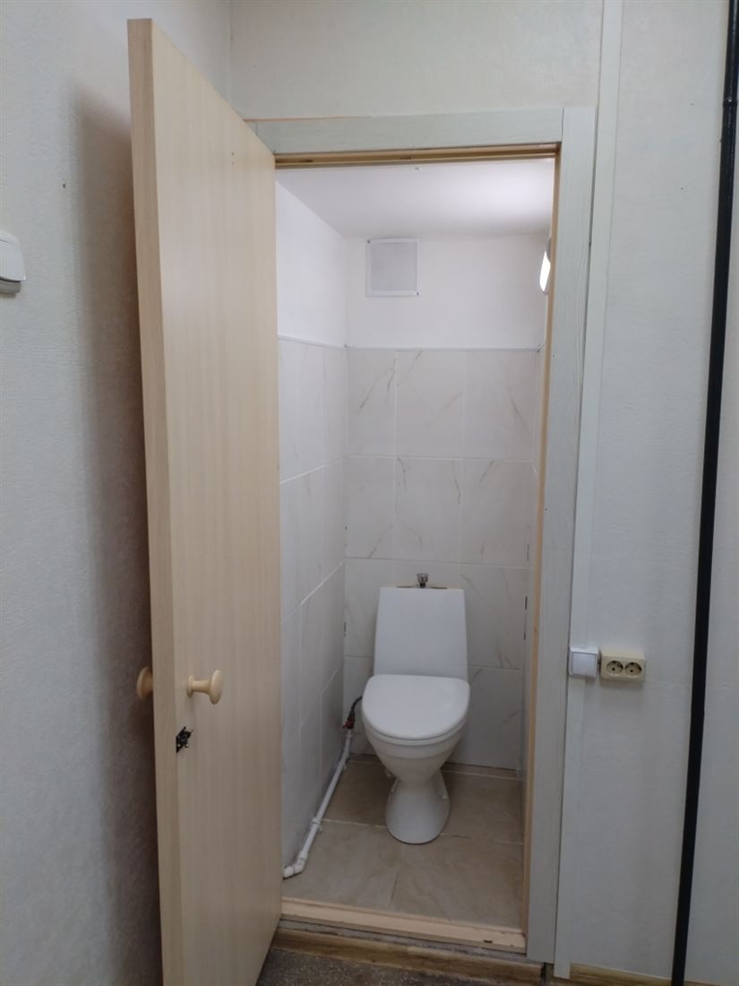 Сдам в аренду помещение свободного назначения 14.5 м.кв.