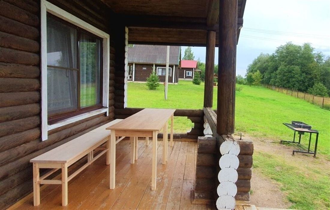 Продам помещение свободного назначения 250000 м.кв.