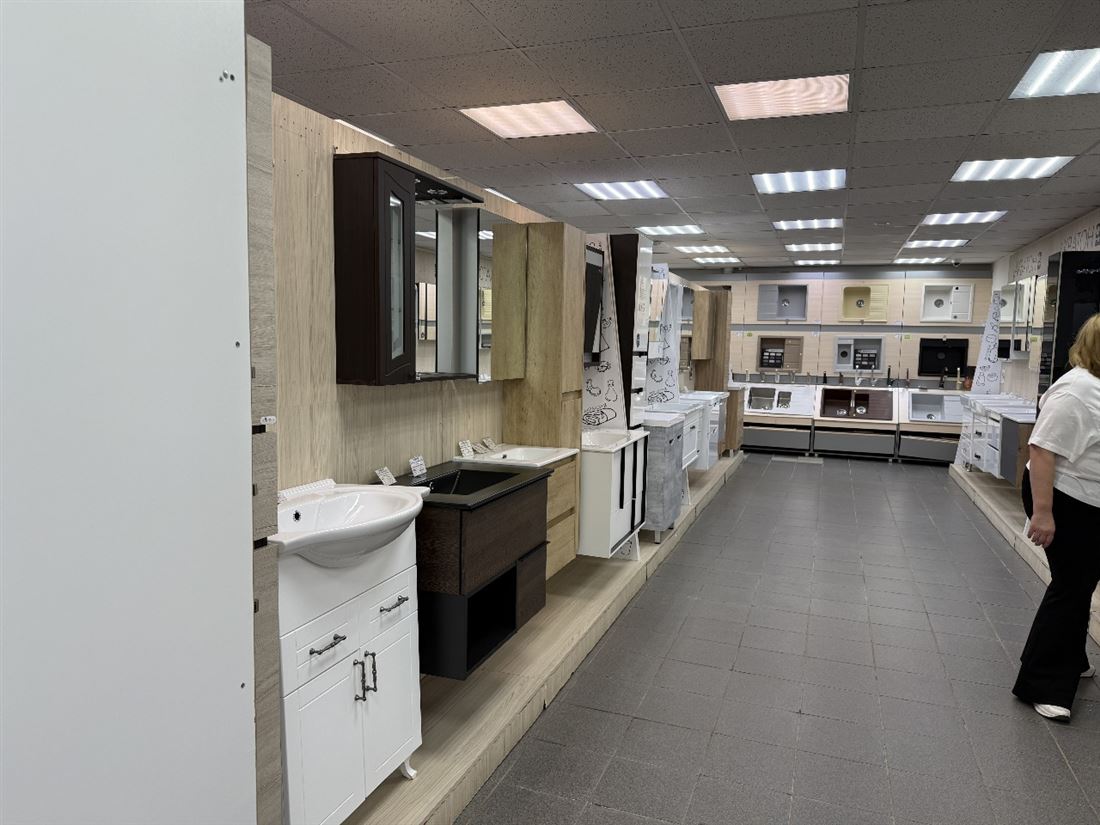 Продам помещение свободного назначения 628.4 м.кв.