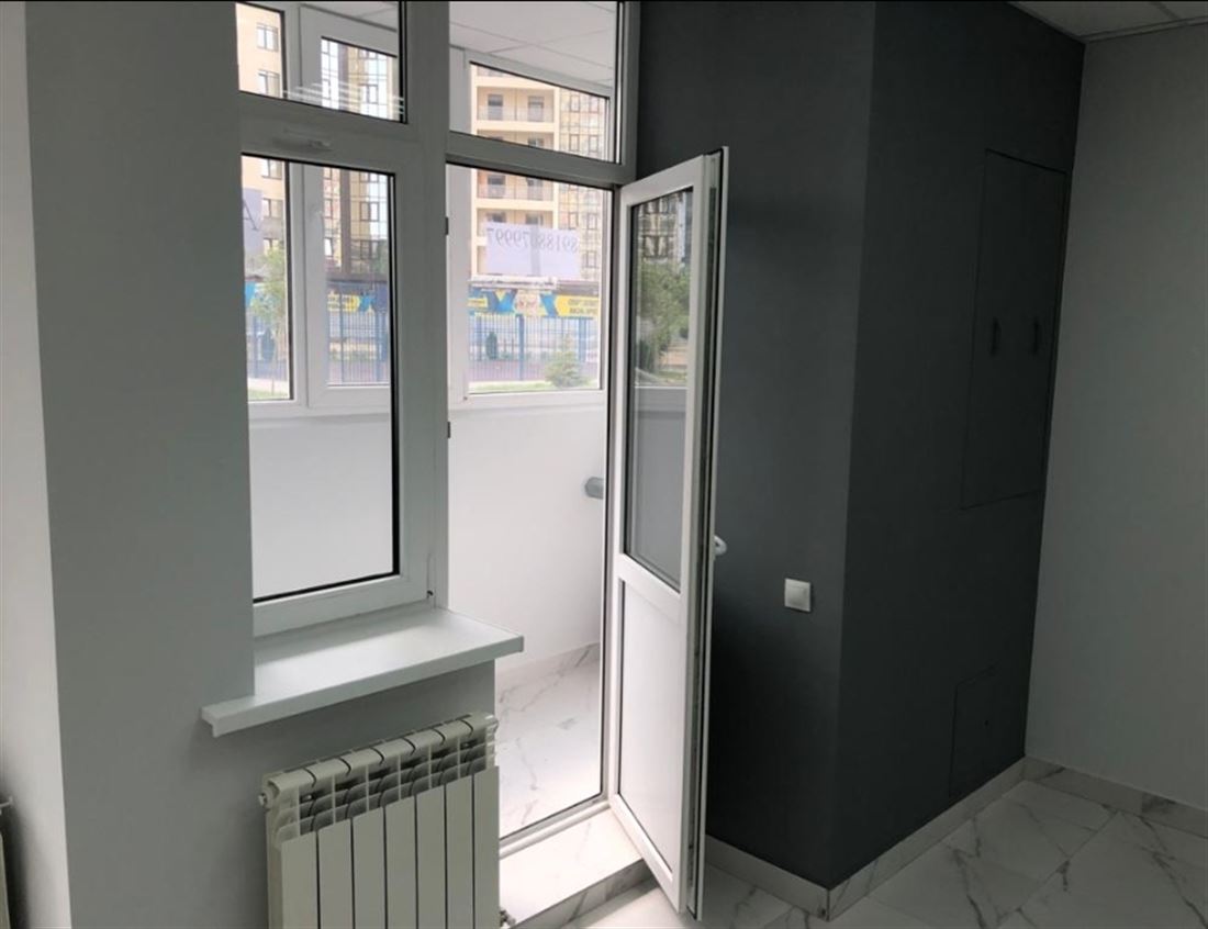 Сдам в аренду помещение свободного назначения 36 м.кв.