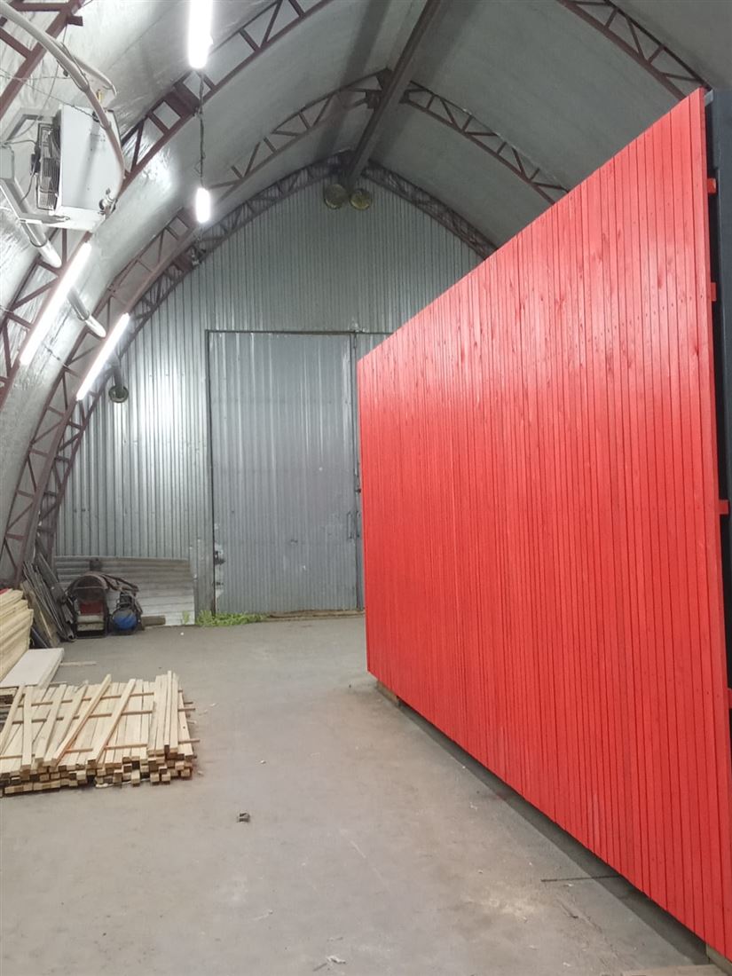 Сдам в аренду помещение свободного назначения 360 м.кв.