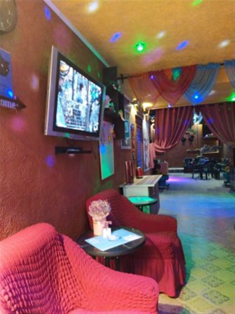 Продам помещение свободного назначения 696.9 м.кв.