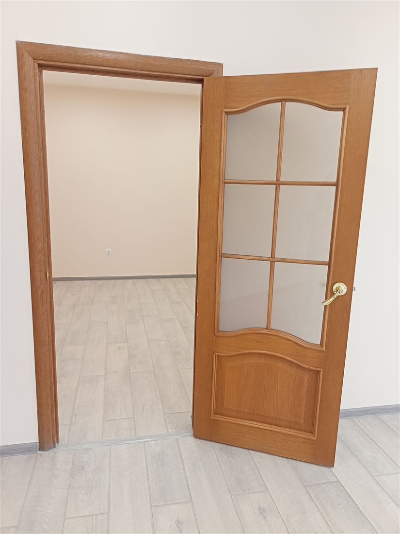 Сдам в аренду помещение свободного назначения 64.4 м.кв.