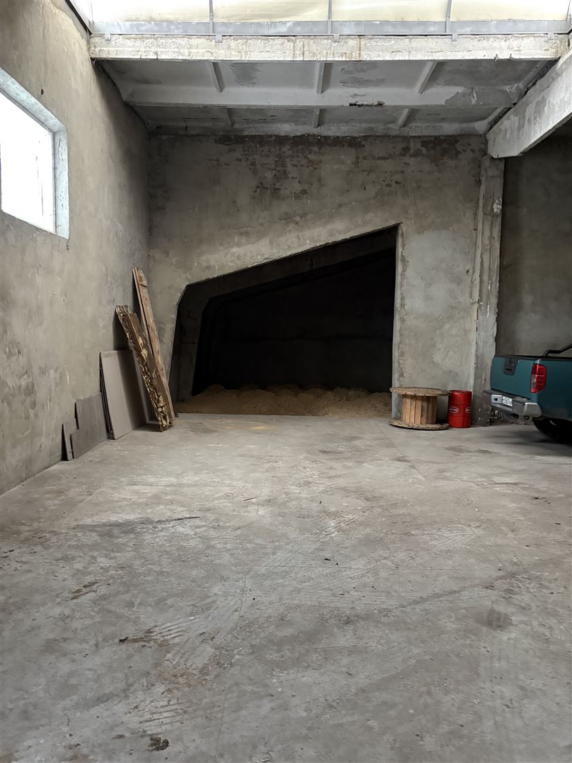 Сдам в аренду помещение свободного назначения 250 м.кв.