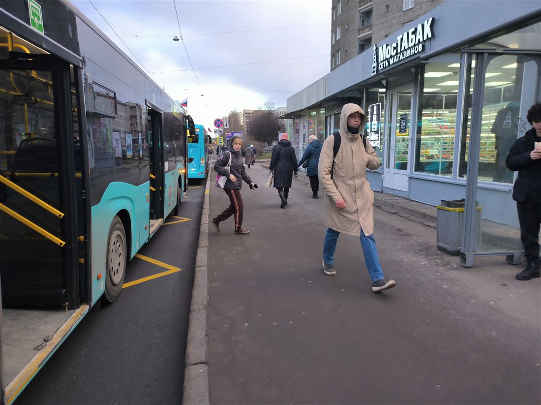 Сдам в аренду помещение свободного назначения 7 м.кв.