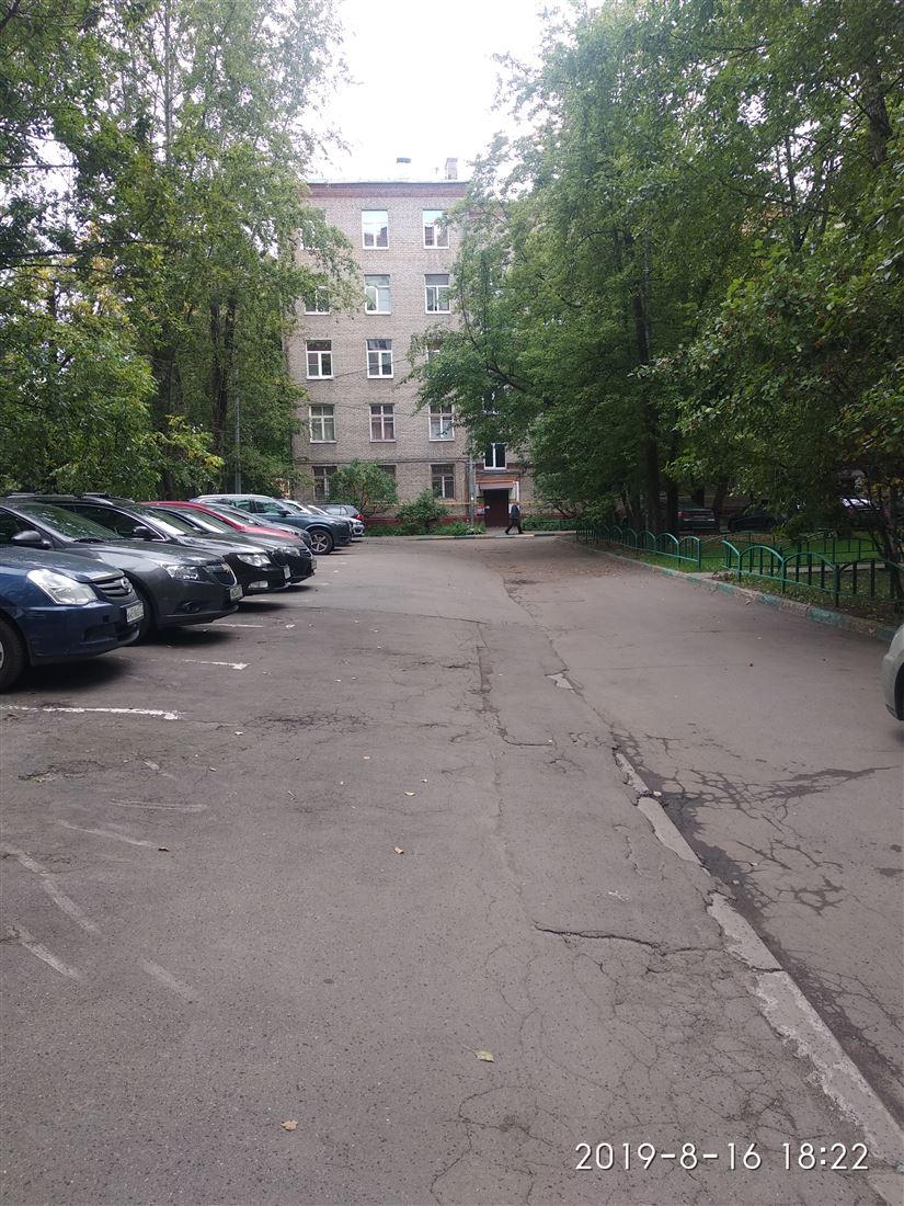 Продам помещение свободного назначения 75 м.кв.