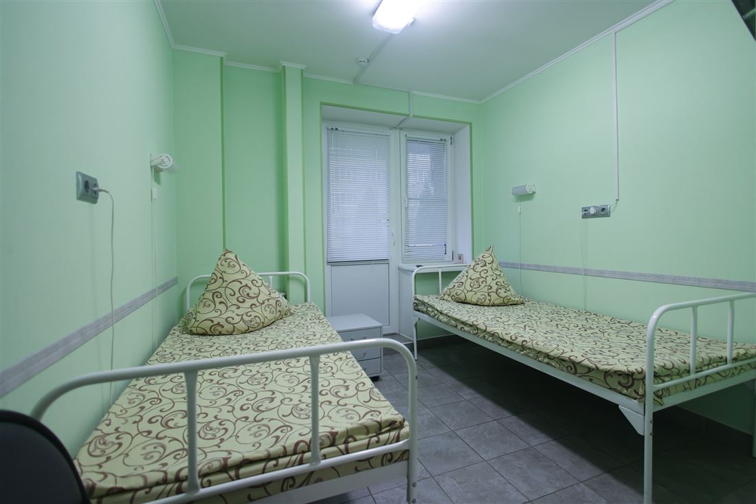 Сдам в аренду помещение свободного назначения 699 м.кв.