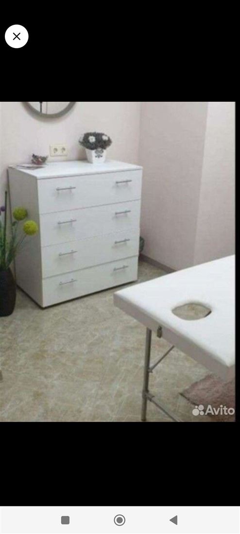 Продам помещение свободного назначения 62 м.кв.