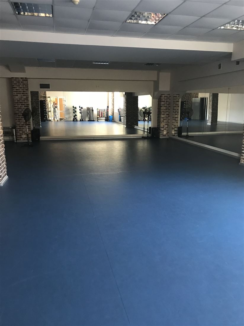 Продам помещение свободного назначения 1500 м.кв.