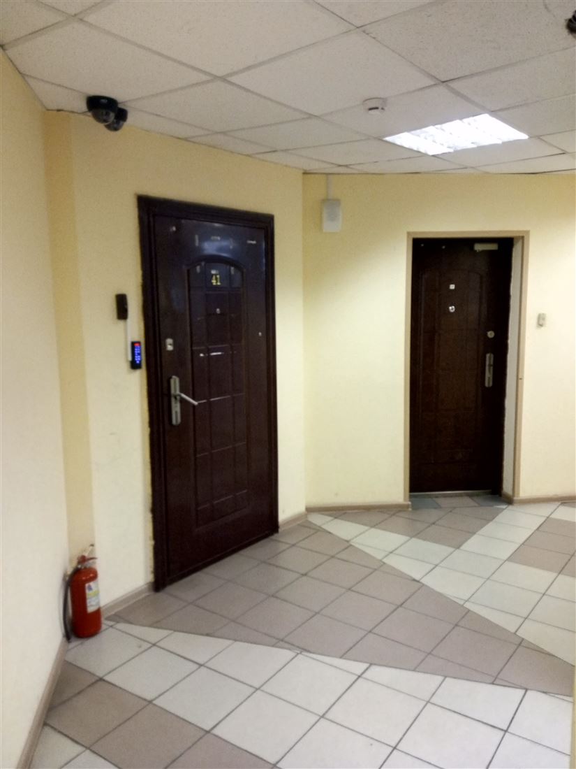 Продам помещение свободного назначения 60 м.кв.