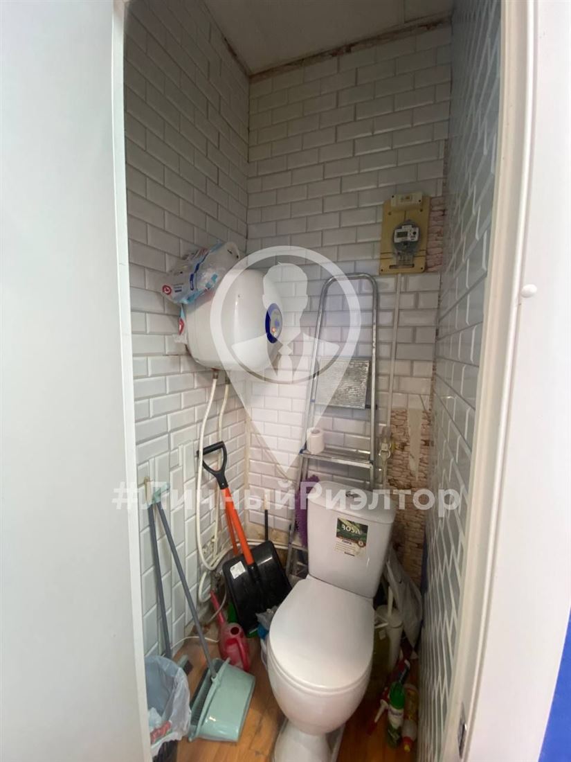 Продам помещение свободного назначения 23.8 м.кв.