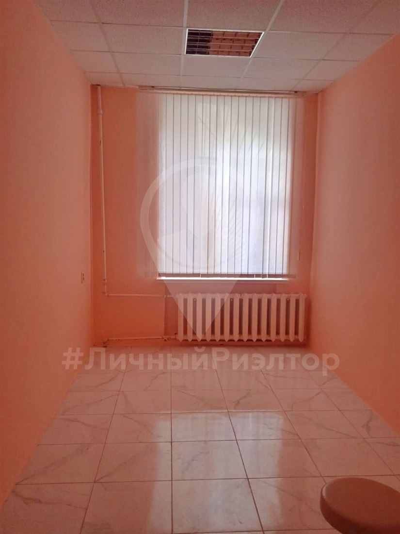 Продам помещение свободного назначения 84 м.кв.