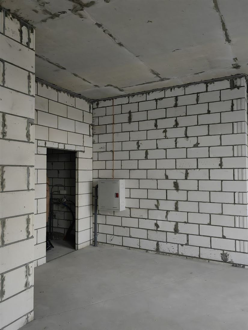 Сдам в аренду помещение свободного назначения 44.8 м.кв.