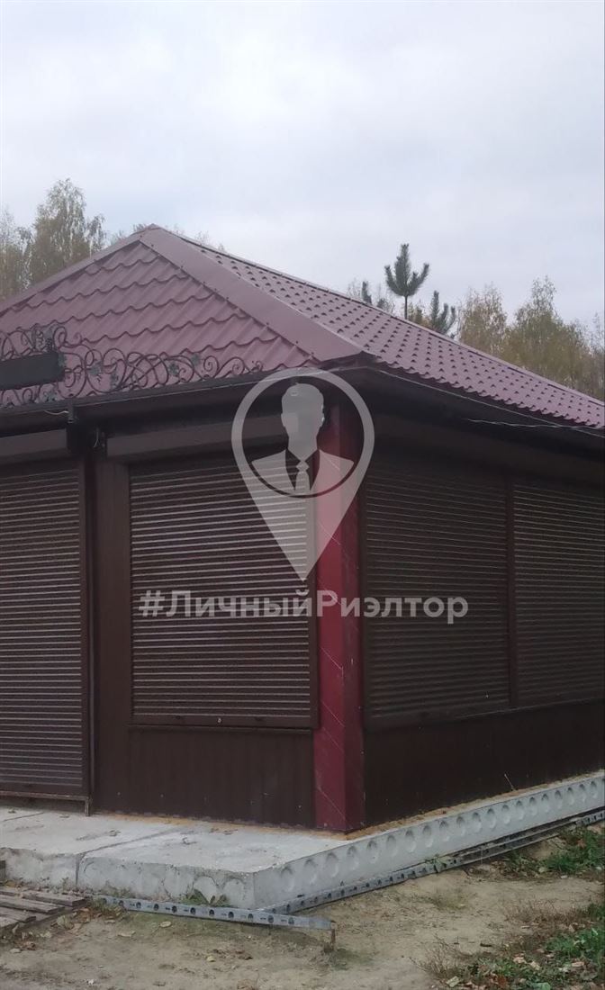 Продам помещение свободного назначения 35 м.кв.