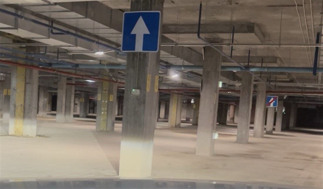 Продам помещение свободного назначения 252 м.кв.