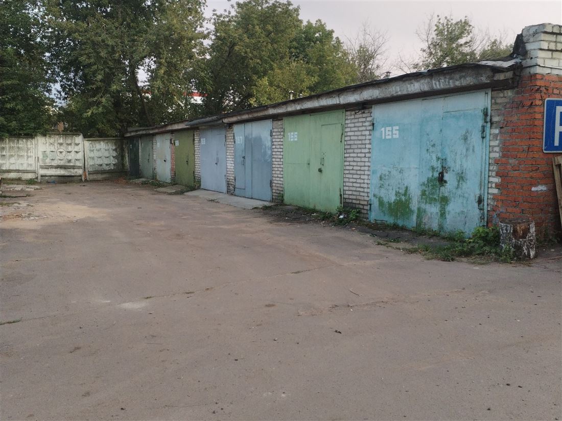 Продам помещение свободного назначения 21 м.кв.