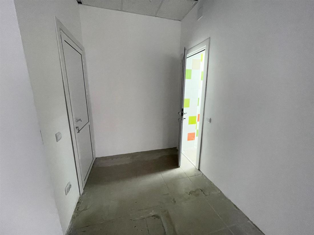 Сдам в аренду помещение свободного назначения 86 м.кв.