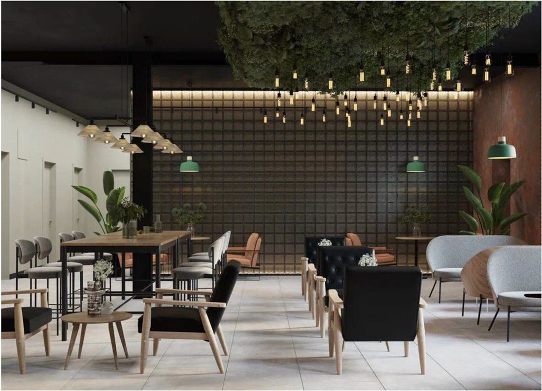 Продам помещение свободного назначения 16.6 м.кв.