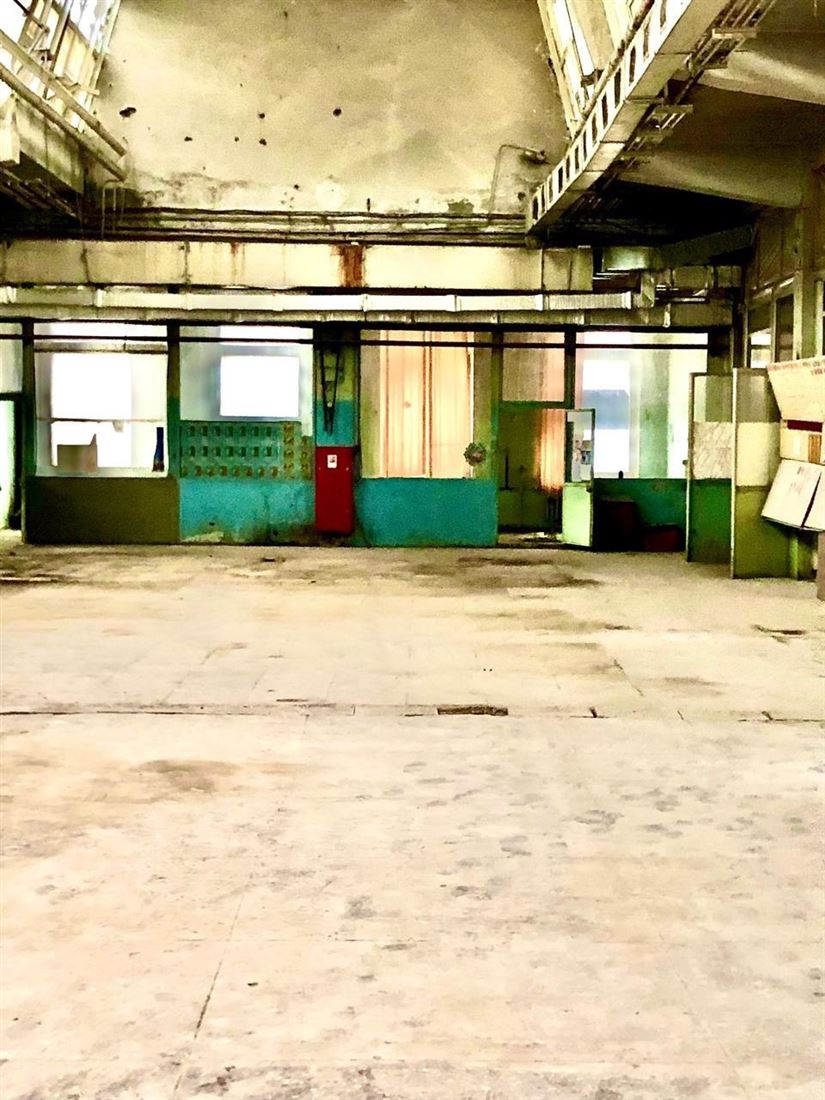 Сдам в аренду помещение свободного назначения 900 м.кв.