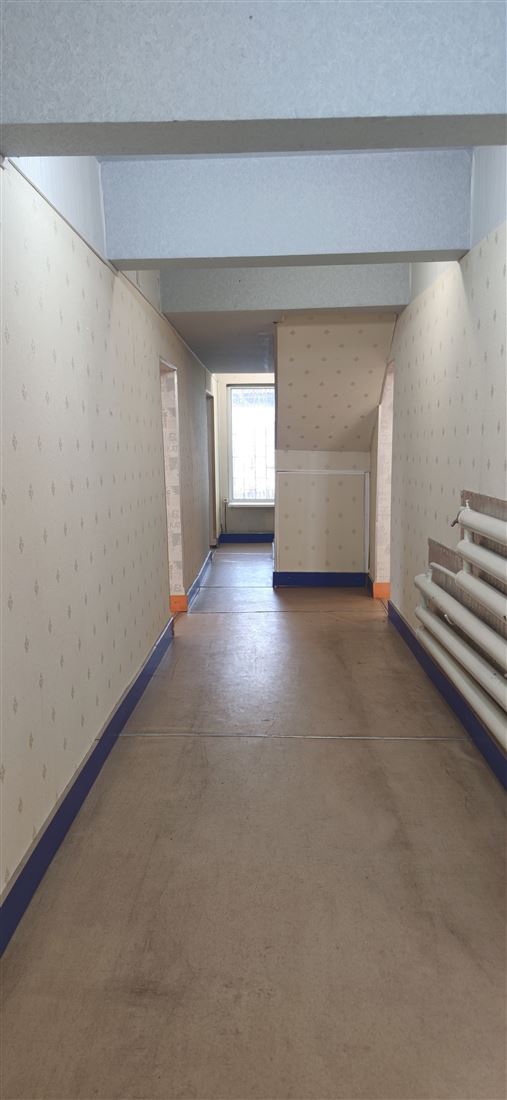 Продам помещение свободного назначения 357.3 м.кв.