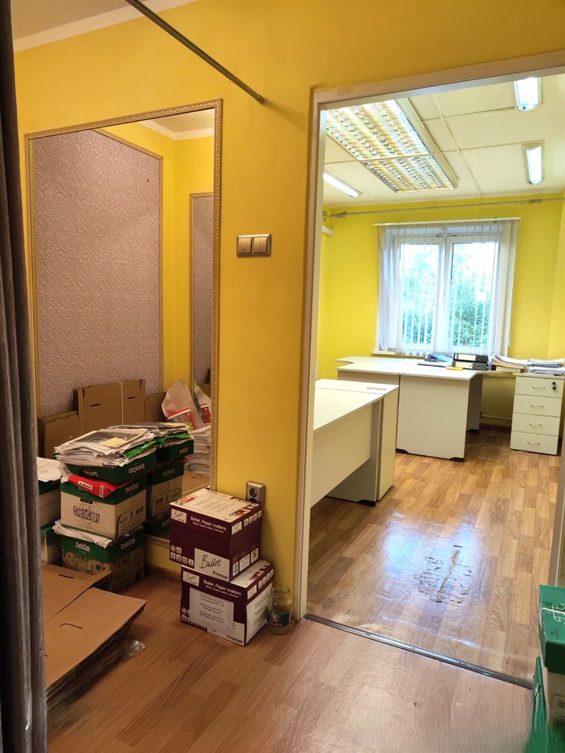 Продам помещение свободного назначения 93 м.кв.