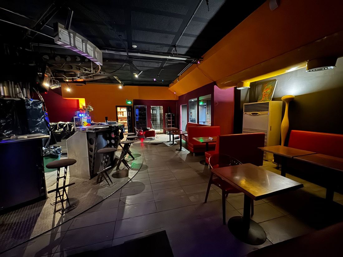 Сдам в аренду помещение свободного назначения 420 м.кв.