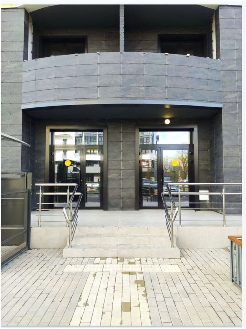 Продам помещение свободного назначения 53 м.кв.
