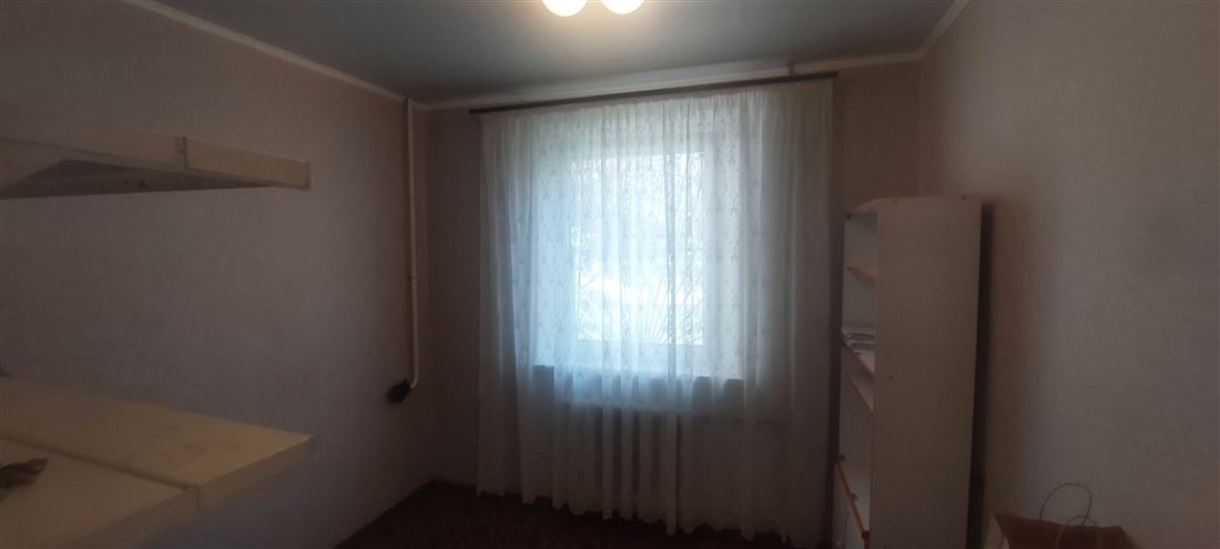 Продам помещение свободного назначения 46 м.кв.