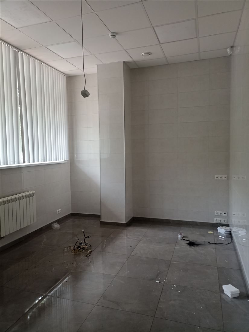 Сдам в аренду помещение свободного назначения 236 м.кв.