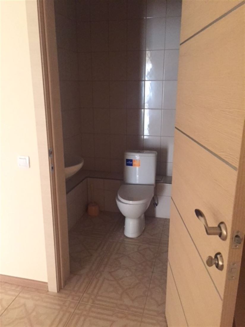 Сдам в аренду помещение свободного назначения 85 м.кв.