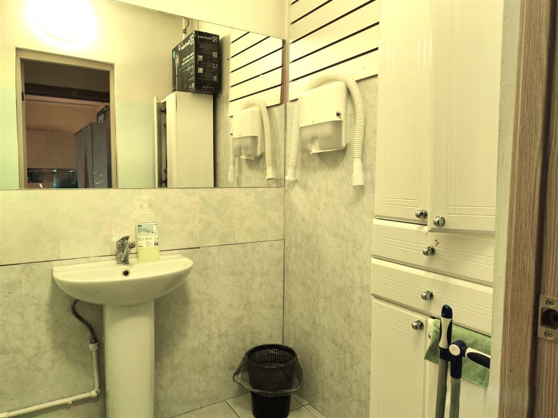 Продам помещение свободного назначения 93 м.кв.