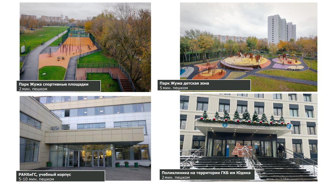 Продам помещение свободного назначения 410 м.кв.