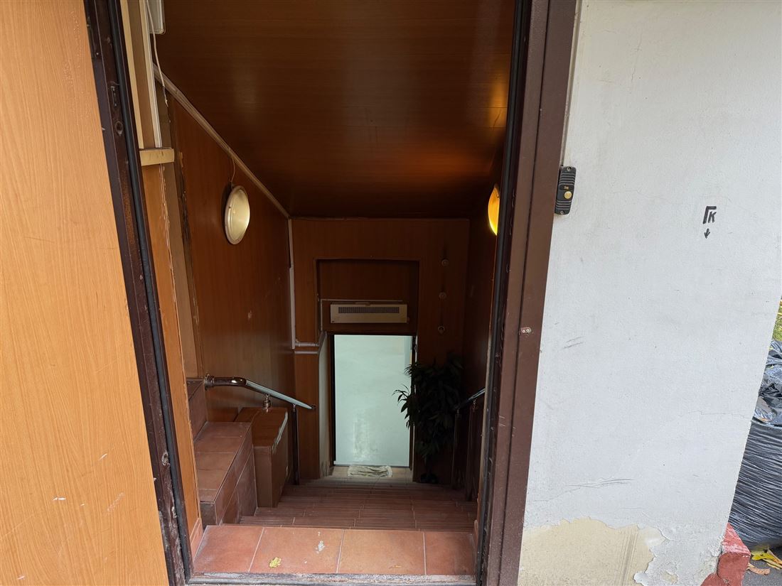 Сдам в аренду помещение свободного назначения 200 м.кв.