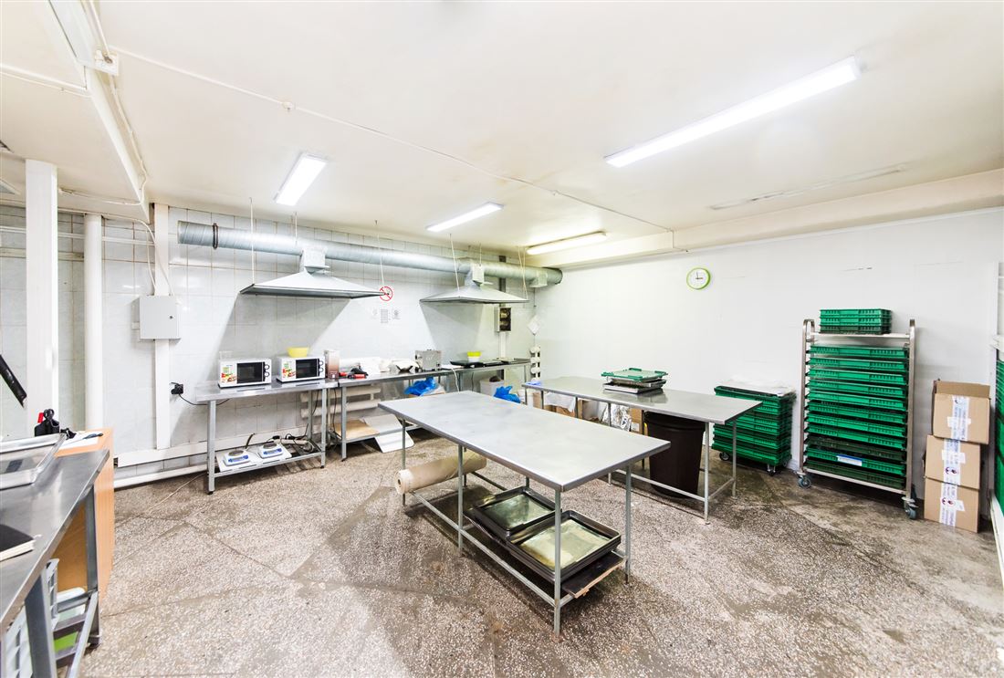 Сдам в аренду помещение свободного назначения 150 м.кв.