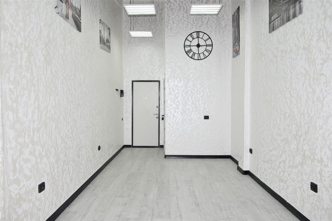 Сдам в аренду помещение свободного назначения 26 м.кв.