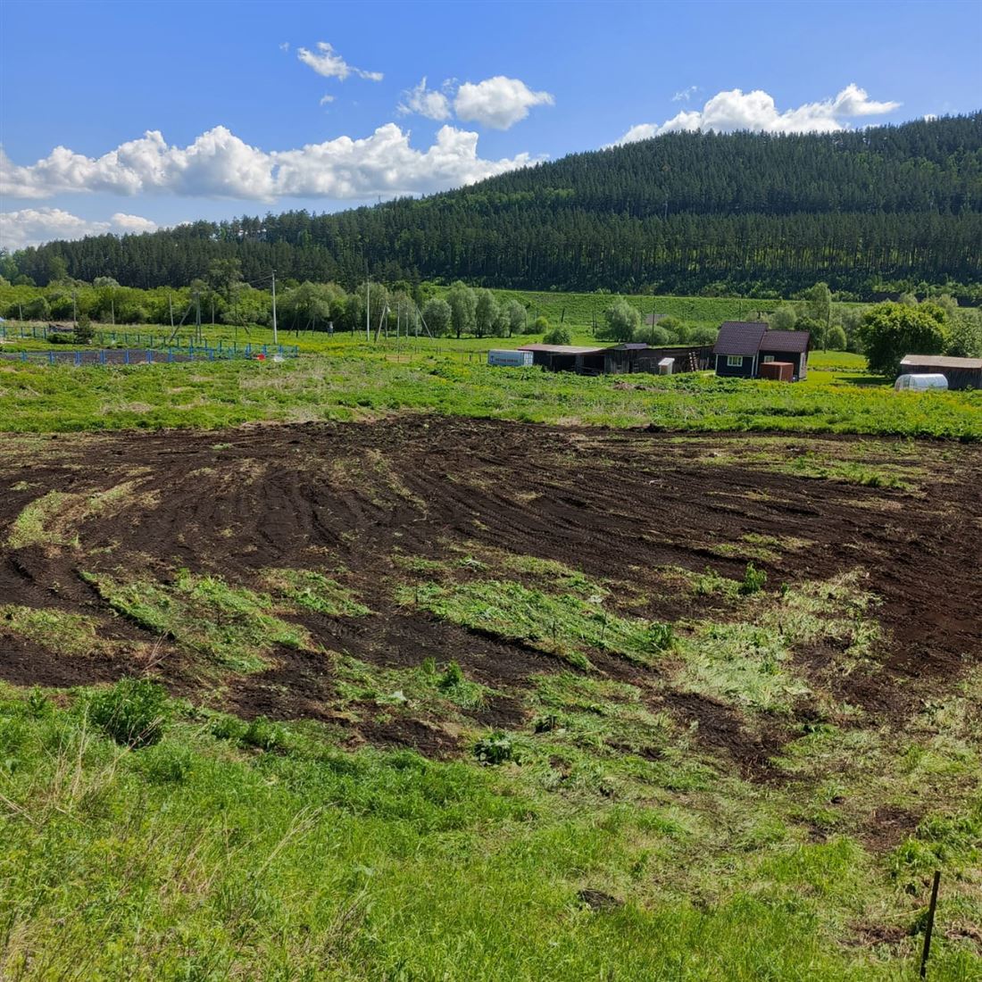 Продам помещение свободного назначения 2000 м.кв.