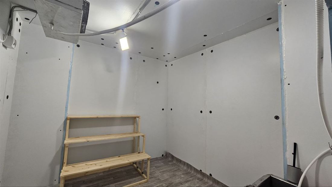 Сдам в аренду помещение свободного назначения 62 м.кв.