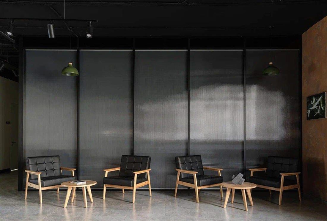 Продам помещение свободного назначения 16.6 м.кв.