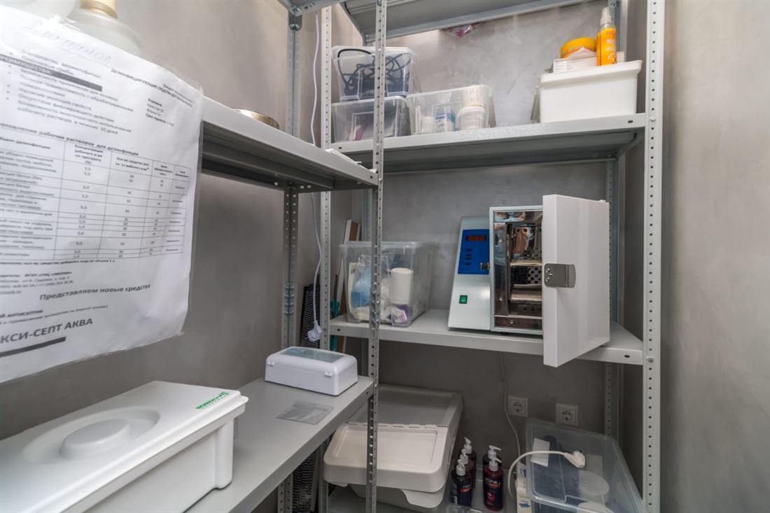 Сдам в аренду помещение свободного назначения 67 м.кв.