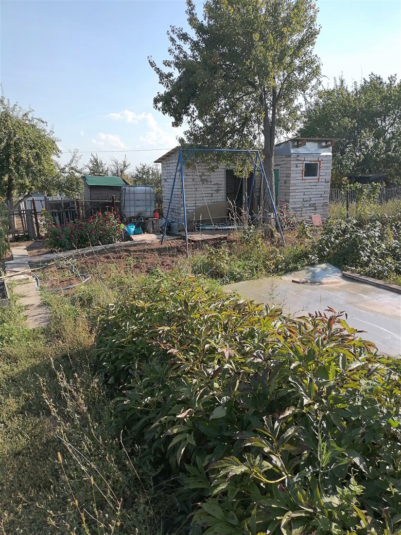 Продам помещение свободного назначения 600 м.кв.