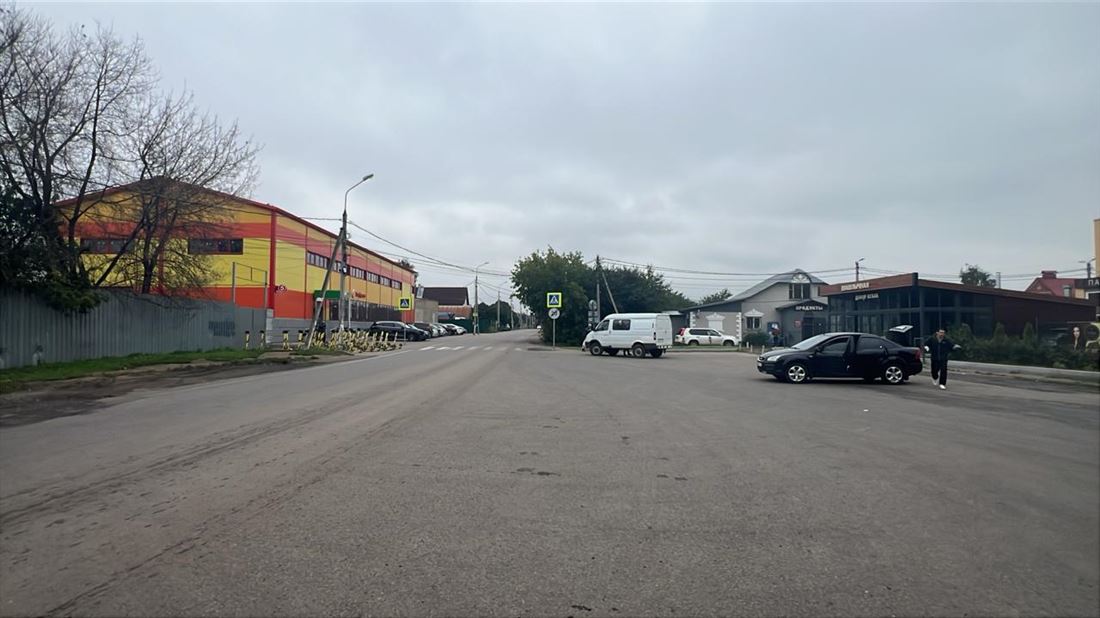Сдам в аренду помещение свободного назначения 64 м.кв.