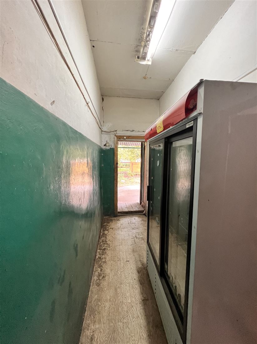 Сдам в аренду помещение свободного назначения 65 м.кв.